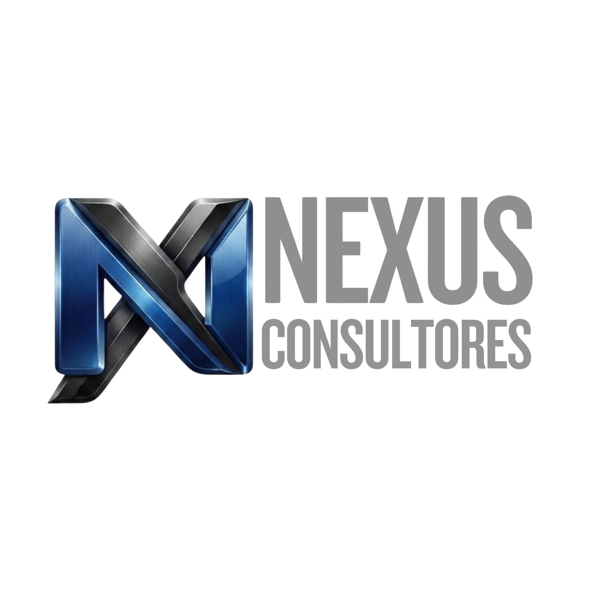 Nexus Consultores
